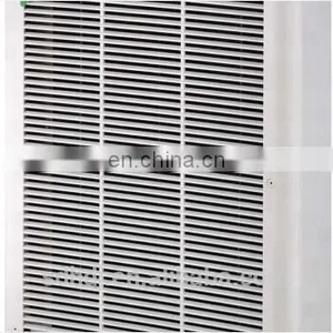 Industrial Evaporative Air Cooler for Sales thumbnail-6