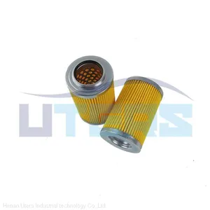 UTERS Replace of TAISEI KOGYO Hydraulic Oil Filter Element P-G-UL-10A- 10U Accept Custom thumbnail-2
