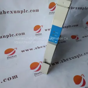 HONEYWELL MC-TAIH02 thumbnail-1