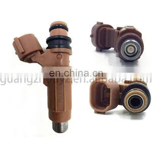 Fuel Injector Nozzle OEM 150033H thumbnail-1