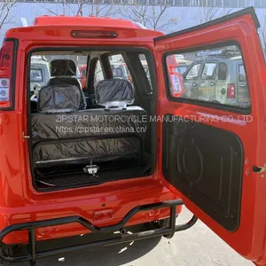 Mototaxi thumbnail-5