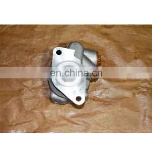 SAIC- IVECO Truck Part 3406-188809 Steering Oil Pumps thumbnail-4