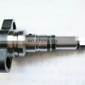 Diesel Engine Ordinary Plunger P42 thumbnail-4