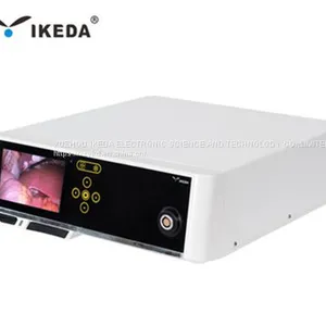 Medical Endoscope Camera thumbnail-1