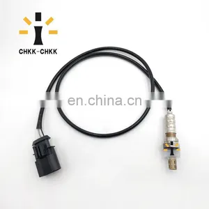 Upstream O2 Oxygen Sensor OEM 11780872674 thumbnail-4