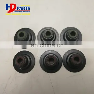 1103D-33 Industrial Engine Valve Stem Seal thumbnail-1