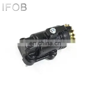 IFOB On Sale Car Brake Wheel Cylinder for Minsubish Fuso FH MC832584 thumbnail-3