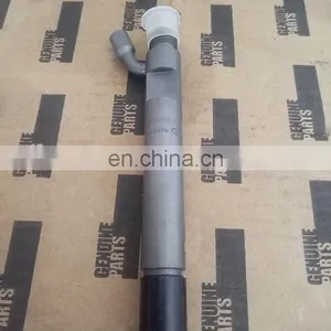 6CT 240P Diesel Engine Spare Parts Fuel Injector 3919602 4948364 thumbnail-3