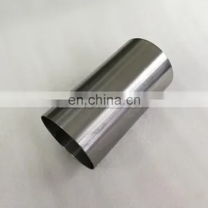 Cummins ISDE Diesel Engine Cylinder Salvage Sleeve 4919951 thumbnail-3