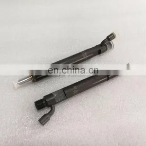 Inyector de Combustible Cummins 6CT 3928384 3928517 3802644 Inyector thumbnail-3