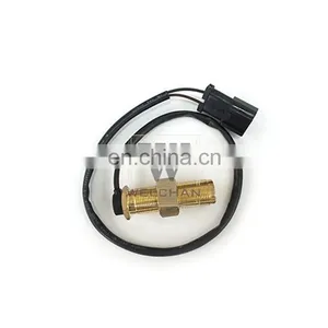 Excavator PC200-5 PC200-6 PC300-6 Spare Parts Speed Sensor 7861-92-2310 thumbnail-1