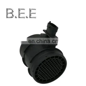 With Good Performance Mass Air Flow Meter /Sensor 0281 006 387 0281006387 thumbnail-1