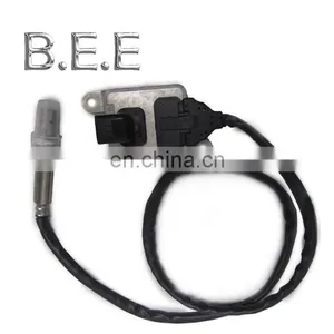 Oxygen Sensor 5WK96675A 2894940 4954222 2871978 2894940RX 2894940 1705572 4984577 2871979 A029E787 thumbnail-1