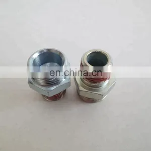 Diesel Engine Spare Parts CONNECTOR S1002A thumbnail-4