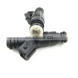 Car Accessories Spare Parts Fuel Injertor 0280156146 thumbnail-3
