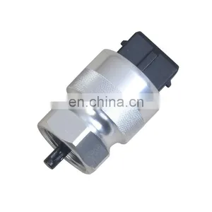 Hot-selling Odometer Speed Sensor 332702-P2700 Auto Parts Odometer Wheel Speed Sensor thumbnail-2