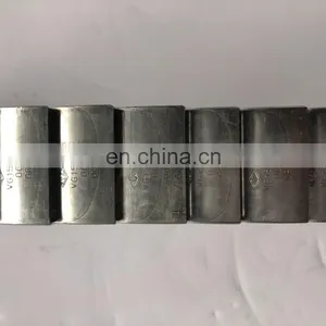 Cheap China Truck Engine Spare Parts Main Bearing for 615 VG1500010046 thumbnail-3