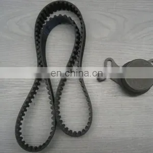 B-m-w 3 5 Series E12 E21 E30 Timing Belt Kit 2.0-2.7L 1977-1993 CT520K1/530000610 thumbnail-2