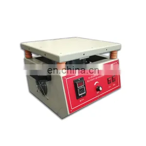 Vibration Test System Equipment thumbnail-1