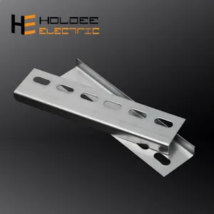 Flat Washer for M12 Galvanized thumbnail-3