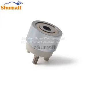 CAT Genuine New Solenoid Valve for Caterpillar 320D C6.6 Engine Series Injector thumbnail-3