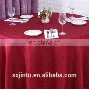 2017 Year News Personal Bespoke Tablecloth thumbnail-3