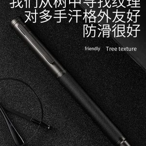 Balawenchuang Fountain Pens,Fountain Pen Ink for Signature, 0.7mm Metal With Metal Hand Feeling thumbnail-1