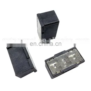 Auto Engine Fuse 50-30-50 40-40-40 Fuse OEM 90982-08302 9098208302 thumbnail-1