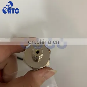 Ignition Knock Sensor E1T25271 18640-78G00 KS170 1864052D00 1864078G10 89054009 For SUZUKI ALTO Vitara XL-7 SX4 Aerio GRAND thumbnail-6