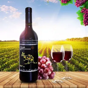 Domaine Laflaive thumbnail-1