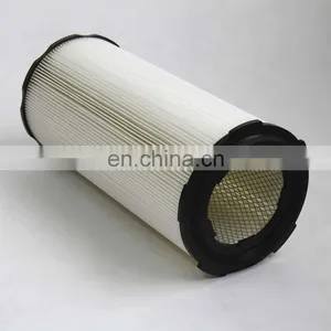 FORST PTFE Media Toner Filter Cartridge For Dust Collector thumbnail-5