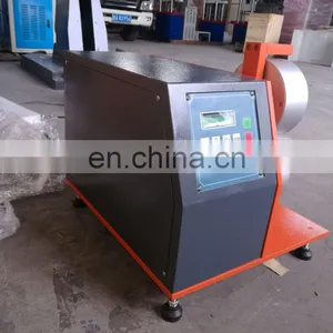 Good Quality Digital Magic Tape Fatigue Tester DIN 3415 Adhesive Tape Fatigue Testing Machine From China Factory thumbnail-3