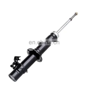 LEWEDA Original Gas Filled Shock Absorber 341139 23788 thumbnail-2