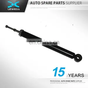 Shock Absorber Mounting --- 343354 Wholesale Standard Parts for TOYOTA VIOS/YARIS NCP42 SCP10 GEELY thumbnail-1