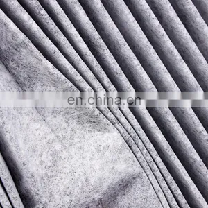 Factory Good Price Car Cabin Air Filter OEM GK3J-61-148 thumbnail-5