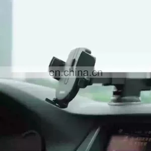 Joyroom Cell Phone Holder Car Mobile Phone Holders thumbnail-1