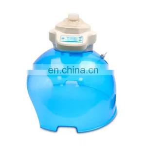 2019 Pdt Led Light Therapy Hyperbaric Oxygen Facial Machine thumbnail-3