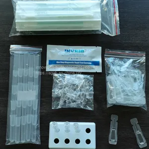 Antigen Antibody Testing Kit thumbnail-5