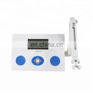 DDS-307A Benchtop Conductivity Meter Suppliers thumbnail-3