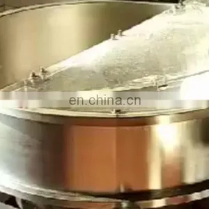 Manufactory Direct Spice Powder Sachet Packing Machine thumbnail-1