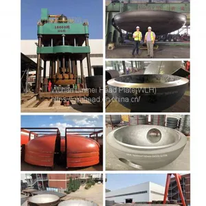 WUHAN-LINMEI-HEAD-PLATE-CO-02