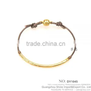 2015 Hot Selling Unisex Bio Health Magnetic Bracelet thumbnail-2