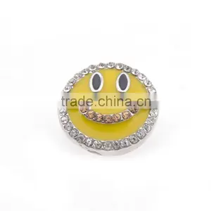 New Style Plastic Snap Button Tape Wholesale XKZ0186 thumbnail-2