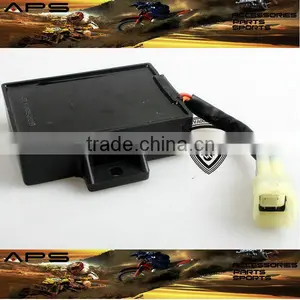 ATV UTV Parts CDI for XINYANG500 KAZUMA500 ATV thumbnail-2