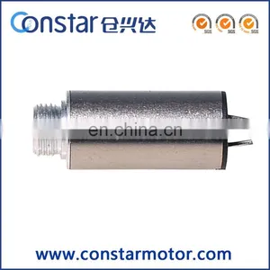 Electric Toy Boat Motor,Rc Toys Motor thumbnail-5