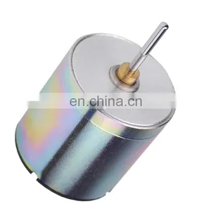 20mm Power High Rpm Electric Motors,dc Replacement Maxon Motor thumbnail-2