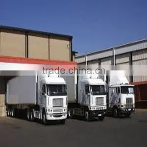 Door to Door Shipping China to Vietnam thumbnail-2
