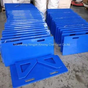 Foldway Soccer Training Rebound Boards thumbnail-3