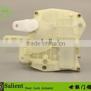72155S84A11 thumbnail-3