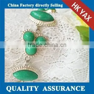W1030 China Wholesale Bead Resin Bracelet,resin Bracelet Beaded Chain,China Resin Bracelet thumbnail-1